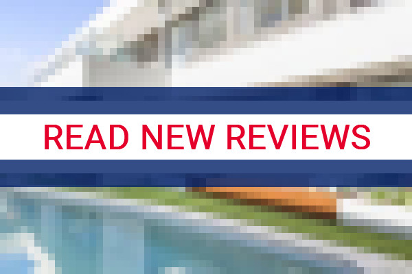 www.beachhousesaltvillage.com.au - check out latest independent reviews