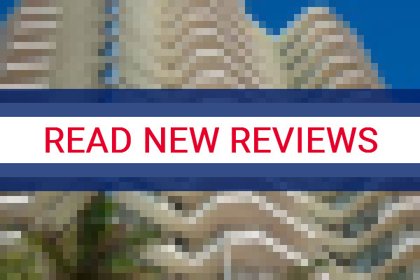 www.beachhouseseasideresort.com.au - check out latest independent reviews