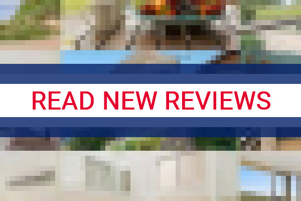 www.beachhousesydney.com - check out latest independent reviews