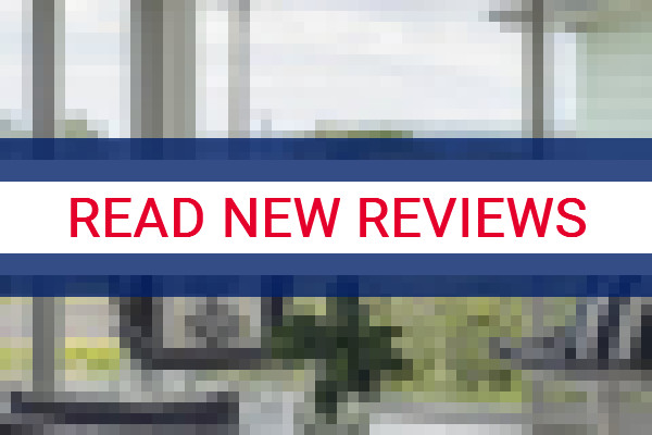 www.beachhuts.com.au - check out latest independent reviews