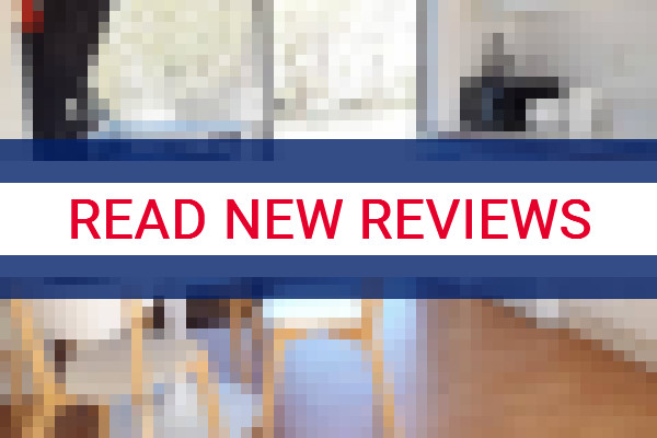 www.beachhutscamander.com.au - check out latest independent reviews