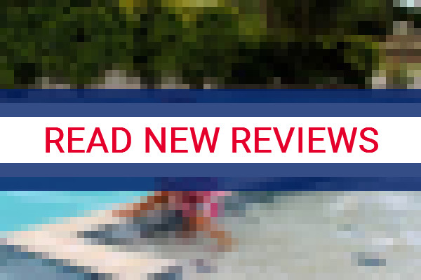 www.beachlander.com.au - check out latest independent reviews