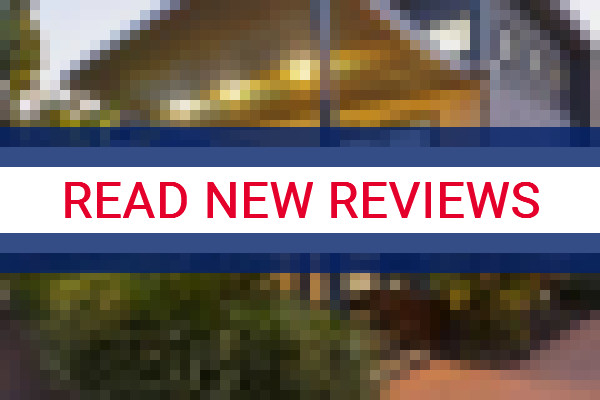 www.beachlands.com.au - check out latest independent reviews