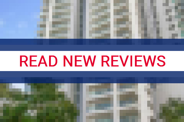 www.beachlifeapartments.com.au - check out latest independent reviews