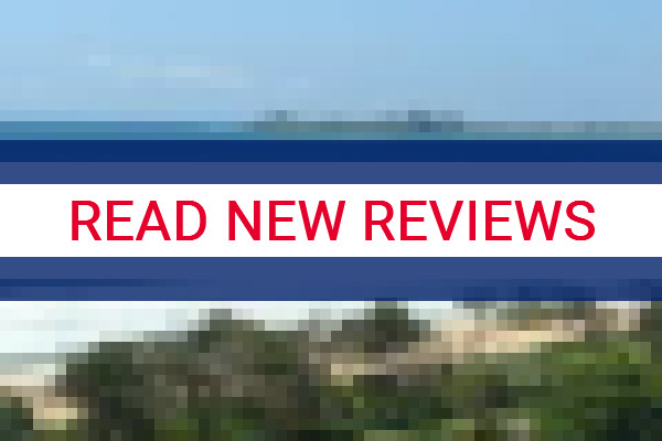 www.beachonsixth.com.au - check out latest independent reviews