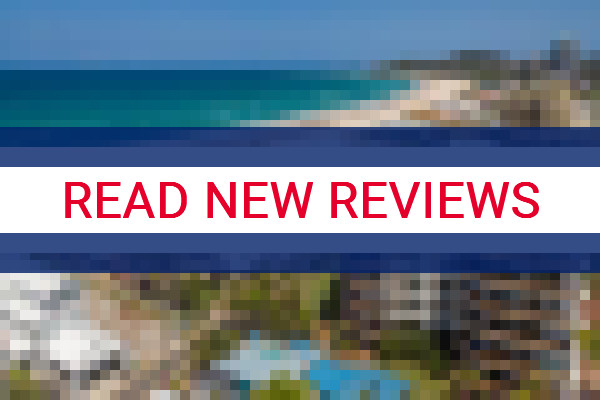 www.beachpalms.com.au - check out latest independent reviews