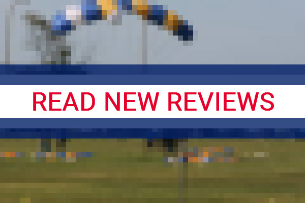 www.beachparkmotel.com.au - check out latest independent reviews