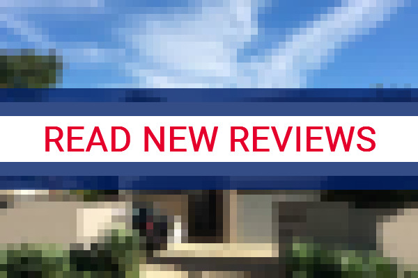 www.beachportbnb.com.au - check out latest independent reviews