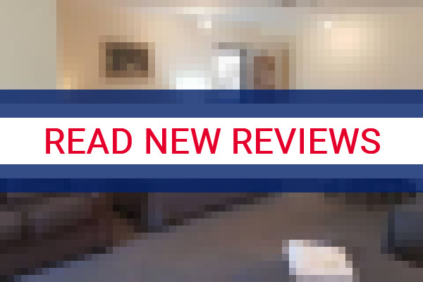 www.beachportmotorinn.com.au - check out latest independent reviews
