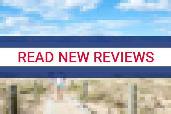 www.beachresort.com.au - check out latest independent reviews