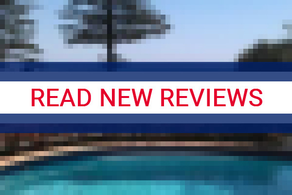www.beachretreatcoolum.com - check out latest independent reviews