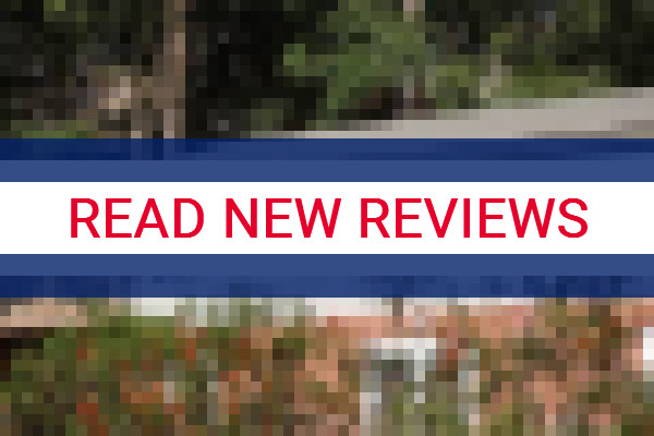 www.beachretreatscentralcoast.com.au - check out latest independent reviews