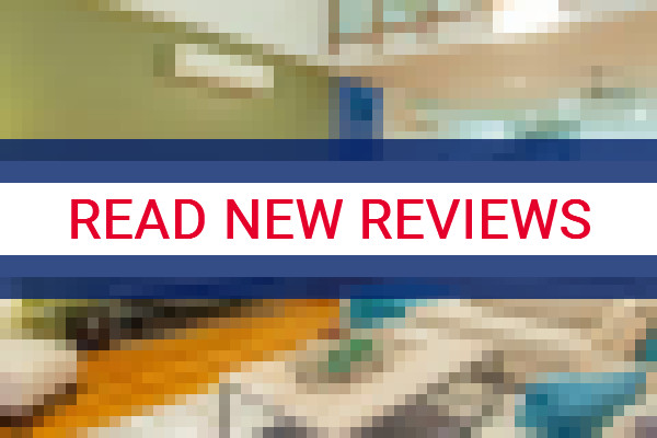 www.beachroadholidayhomes.com.au - check out latest independent reviews