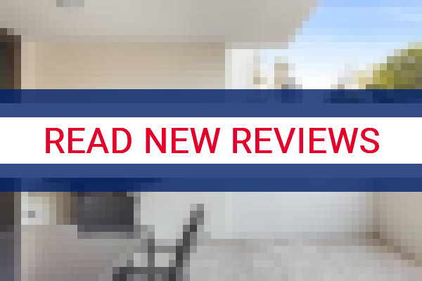 www.beachsideaccommodation.com.au - check out latest independent reviews