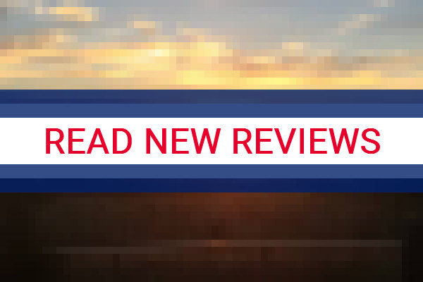 www.beachsideapartments.net - check out latest independent reviews