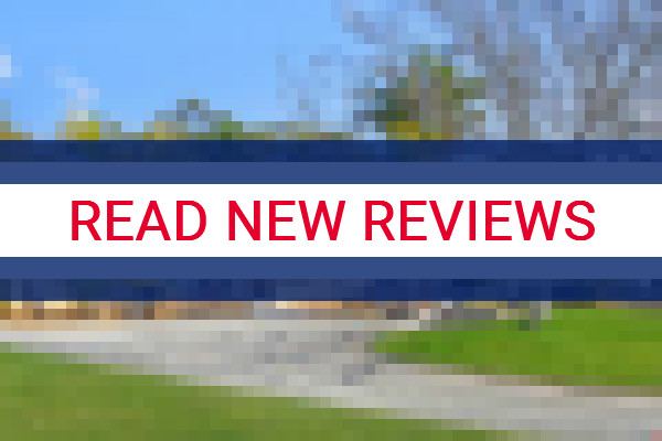 www.beachsidehideaway.net - check out latest independent reviews