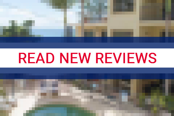 www.beachsideholidays.com - check out latest independent reviews