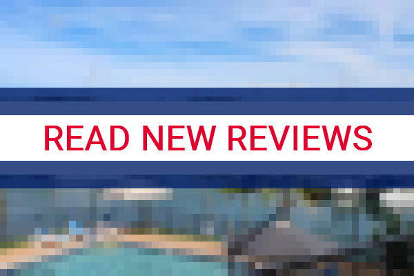 www.beachsidemagneticisland.com.au - check out latest independent reviews