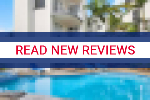 www.beachsidemooloolaba.com.au - check out latest independent reviews