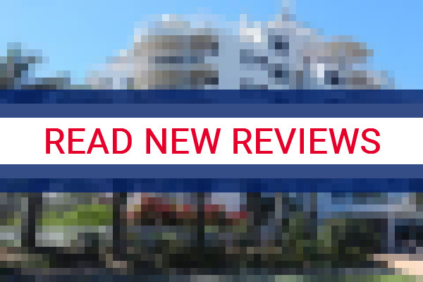 www.beachsideresort.com.au - check out latest independent reviews