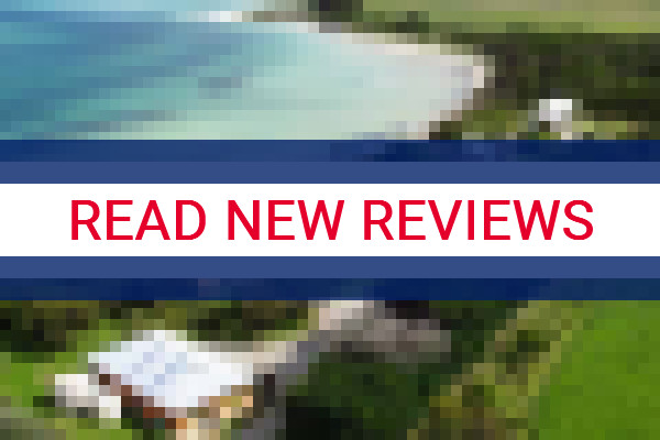 www.beachsideretreat.com - check out latest independent reviews
