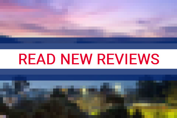www.beachstayhobart.com - check out latest independent reviews