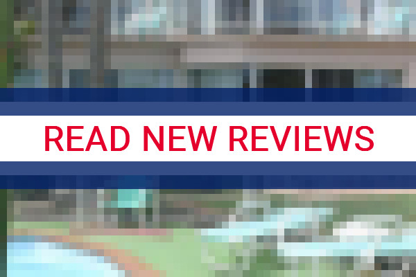 www.beachstreetapartments.net.au - check out latest independent reviews