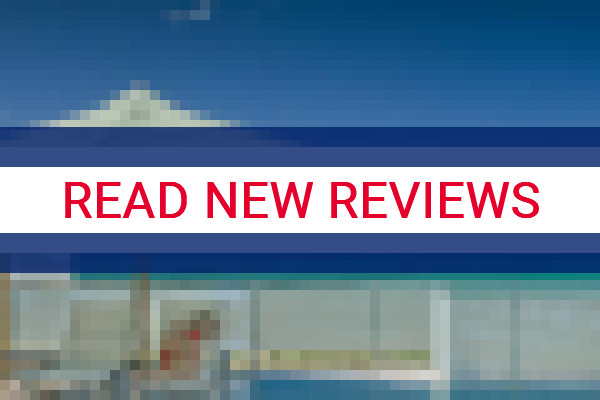 www.beachsuites.com.au - check out latest independent reviews