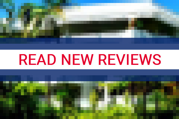 www.beachterraces.com.au - check out latest independent reviews