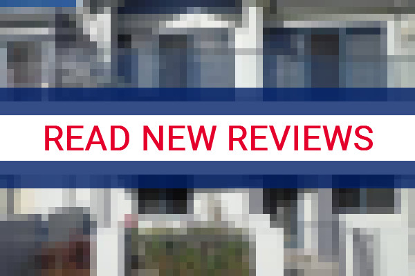 www.beachvillabunbury.com.au - check out latest independent reviews