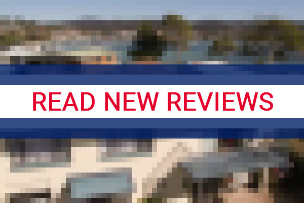 www.beachwalk.com.au - check out latest independent reviews