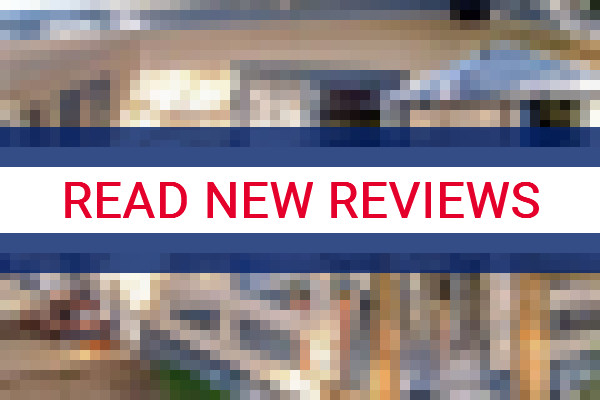 www.beachwalkcottage.com.au - check out latest independent reviews