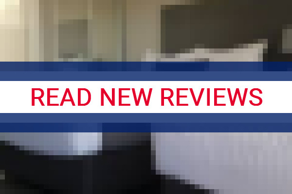 www.beachwayulverstone.com.au - check out latest independent reviews