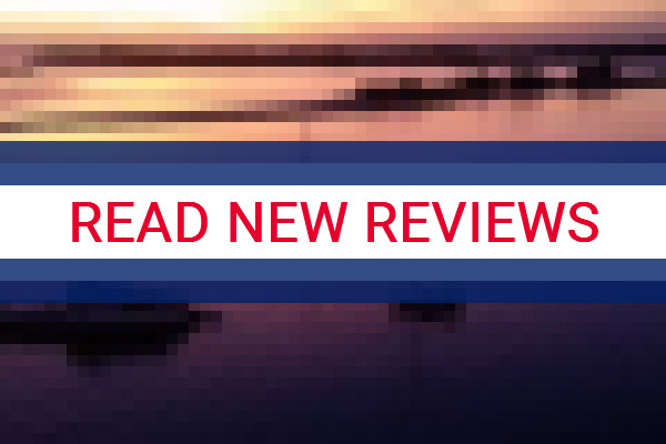 www.beaconlea.com - check out latest independent reviews