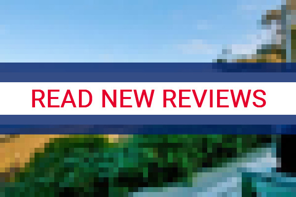 www.beaconpoint.com.au - check out latest independent reviews