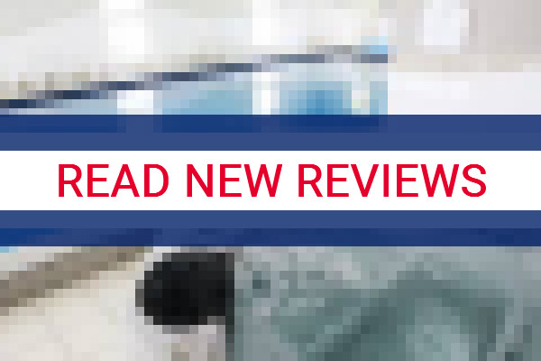www.beaconresort.com.au - check out latest independent reviews