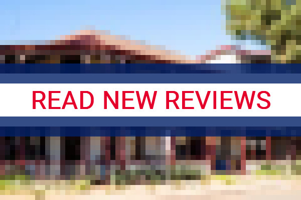 www.beadonbayhotel.com.au - check out latest independent reviews
