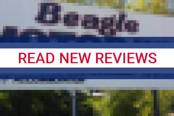 www.beaglemotorinn.com - check out latest independent reviews