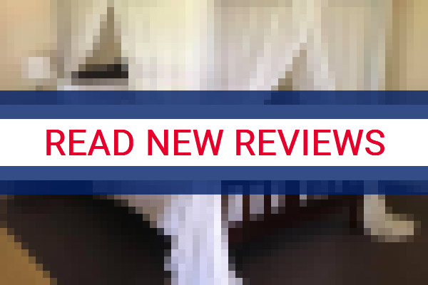 www.beardeddragon.com.au - check out latest independent reviews