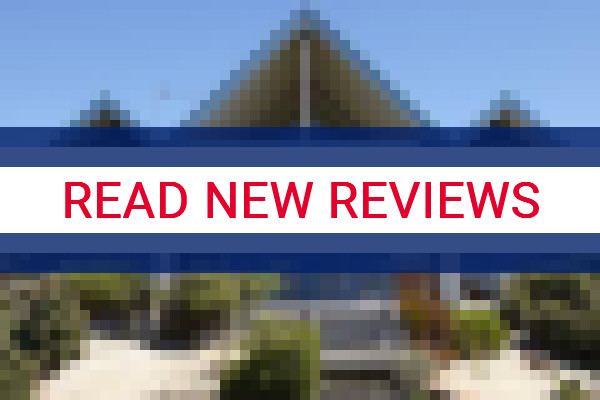 www.beargullycottages.com.au - check out latest independent reviews