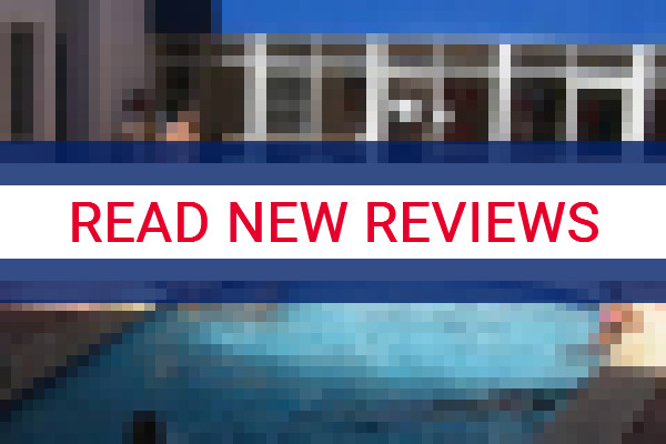 www.beattylodge.com.au - check out latest independent reviews