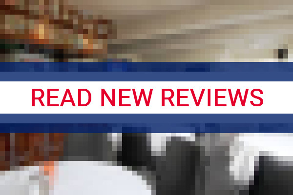 www.beaubay.com.au - check out latest independent reviews