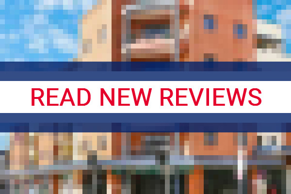 www.beaumonde.apartments - check out latest independent reviews