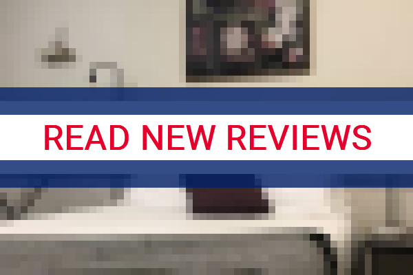 www.beaumontkew.com.au - check out latest independent reviews