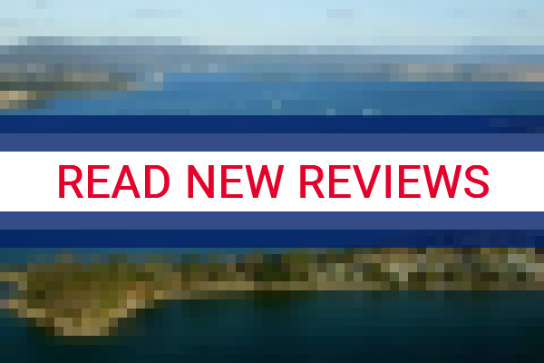 www.beautypointtouristpark.com.au - check out latest independent reviews