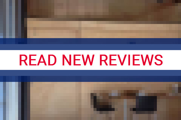 www.bedbauhaus.com.au - check out latest independent reviews