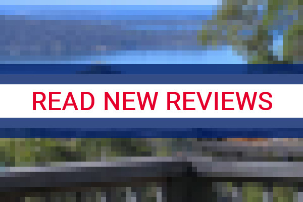 www.bedinthetreetops.com.au - check out latest independent reviews
