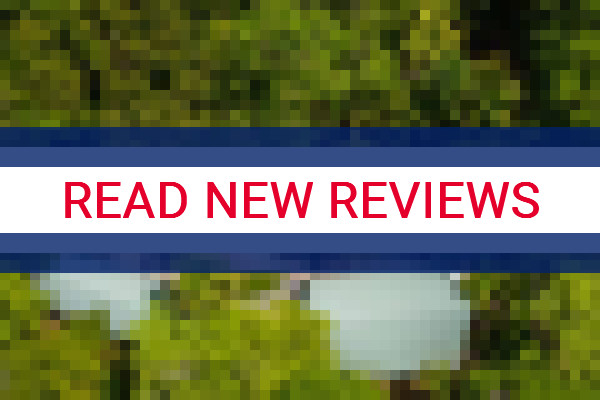 www.beds24.com - check out latest independent reviews