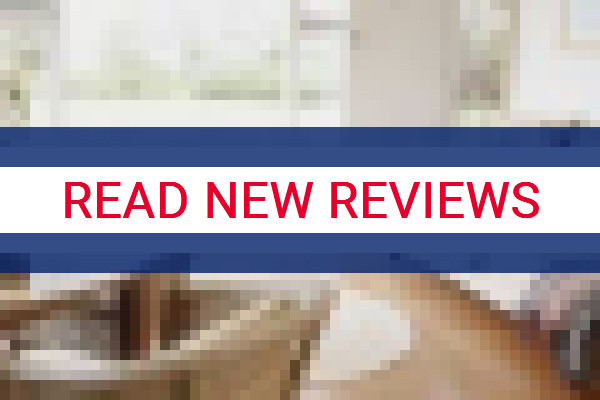 www.beechesbythesea.com.au - check out latest independent reviews