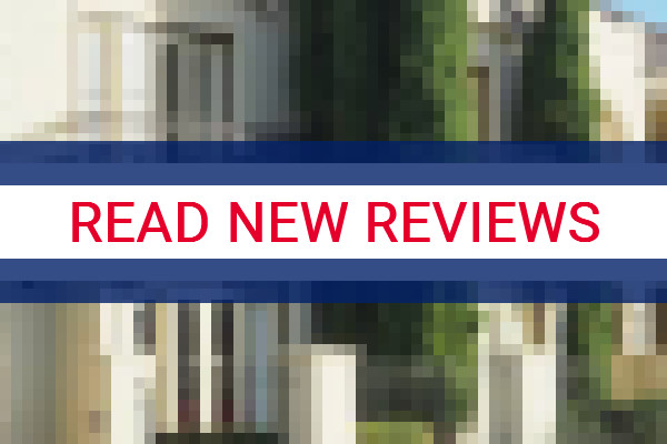 www.beechwoodstay.com - check out latest independent reviews